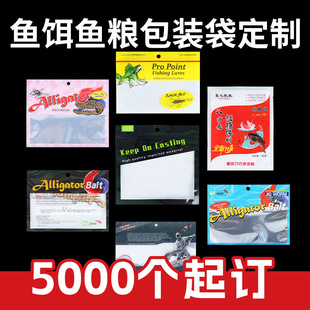 �����~�D���b���~ʳ��Ϗͺ����ϴ��~�h����߅����X�ܷ������