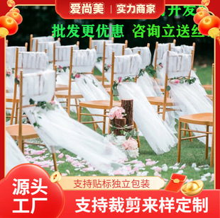 ��c��������b�ɭϵ��Y��̨�F�����õ���α�����ʿ�������b�