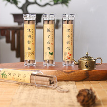 ����42Ƭ�oճ��С��녱P���Z�掤���������������ɽ̴����ó���