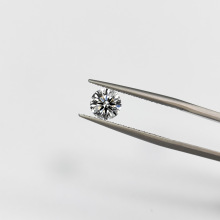 IGIʯCVD/HPHTʯ荽朽ָ0.5/1