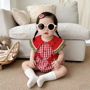 �ǹ��LŮͯ�������͸����B�������b���׃����I����������������