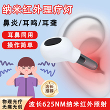 �羳���ܼt�⾀�ж���������^�����Q�x�t�⾀�������������yʽ