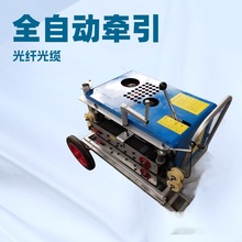 ͨӍʩ���ܿչܵ��ù��|�����C 1200W������|���řC