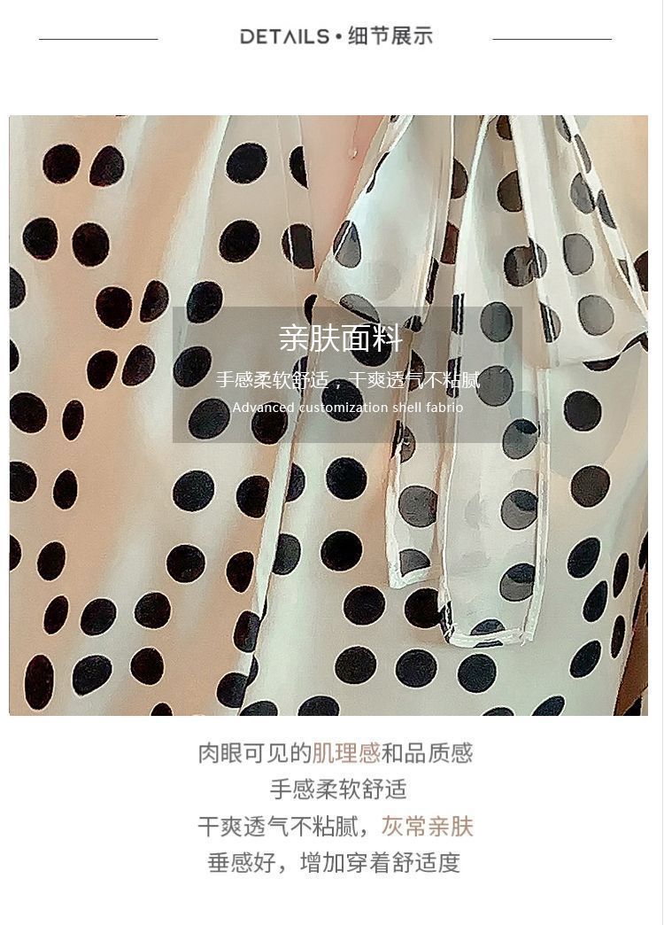 298ac48a-f7c6-45a1-a950-64be26358b9f.jpe