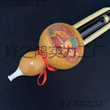 ���S���l�t�U�������J�zB ��C�{ ���W�ߺ��J�z���^ҹ�к��J�zĬ�J