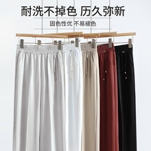 ֱͲѝ������Ůʿѝ���ļ�������@�ݾŷ�ѝ���e����ѝ��������