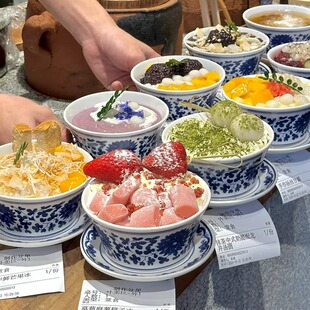 骻���໨���w����Ʒ�����넓����ɫ�ؑc��偾W�t�Ōm�����b�;�