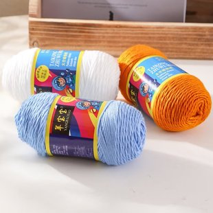 6��ţ����ë������ë���h���д��־����h����ż���ֹ�DIY�S�����l
