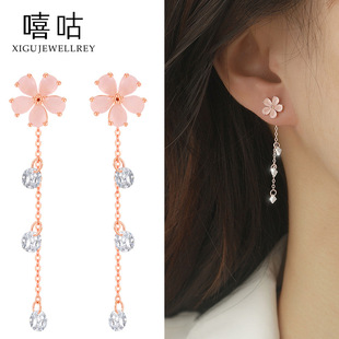 ����E1348 S925�y��ɫ��Ů��껨��ᔶ��h�A����K���|��������