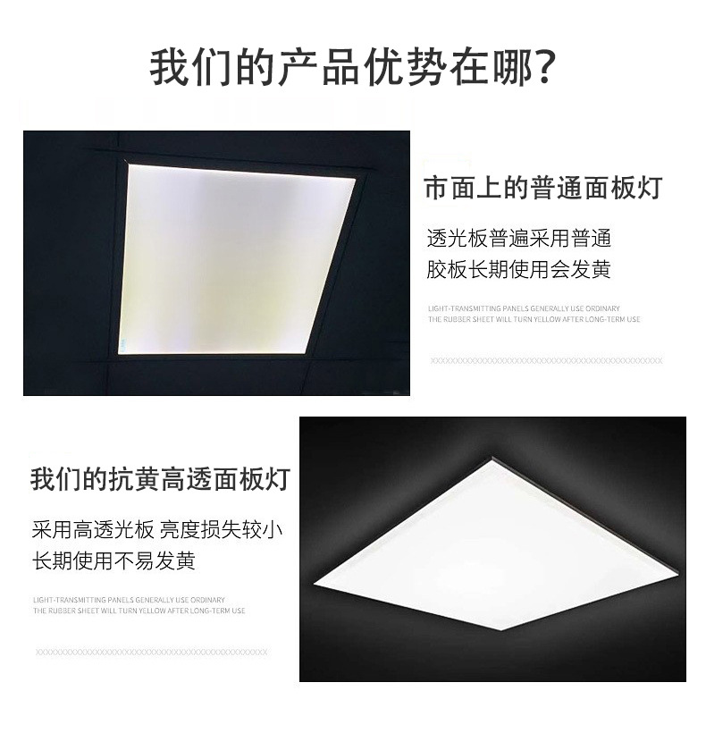 O1CN014fD3781QvRr5jf1wL_!!2202