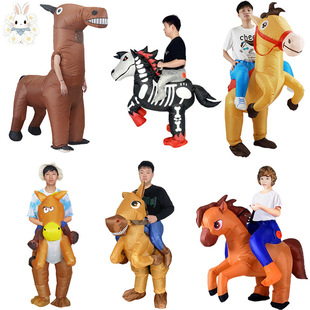 �羳���N�f�}�����տ�g�Ɍ���̨���ݵ����b���Ц�T���R����