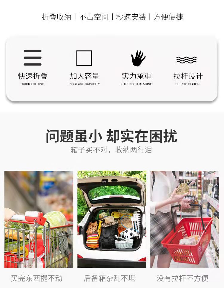 148d7a7b96ac761bbd3d493d81693b