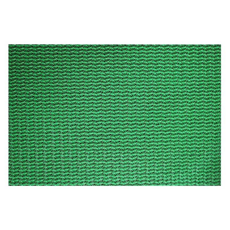 Прозрачная непромокаемая ткань водонепроницаемый солнцезащитный козырек открытый балкон цветочный зал морозостойкий ветровое лобовое прозрачное pe брезент изоляционная ткань