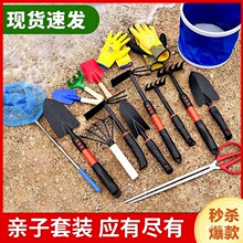 �s���������b�b��������ͯ���׺�߅�ڸ����з�b��ɳ�����r�A���