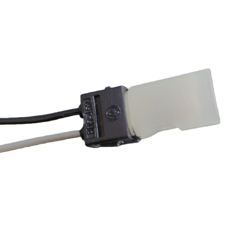 Suitable for Audi Car Exterior Door Handle Light 4H0947133A 4H0947134 A6 A7 A8 Q7 Led Light