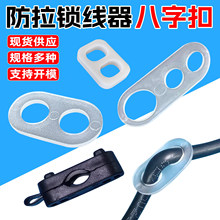 늾������������ֿ��i���ۉ�����늾������ۉ���Ƭ�̶���������