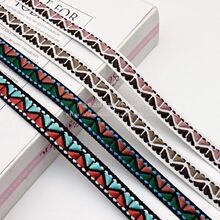 ]Lbbo b߅ֹDIYʎlYD99