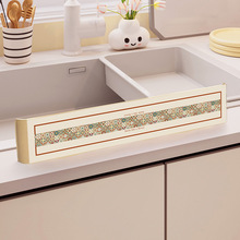 ���Rˮ��ˮ����ʽ�N��ˮ��ˮ���^����ϴ����ˮ��߅����������ˮ�l