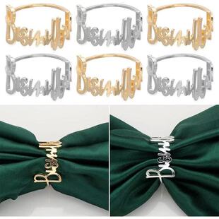 �羳��ĸ�Ͻ�ͽ��h��ʽ�͏d�ͽ���DIY�Ƶ��c�[�P�b�ˇƷ