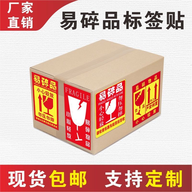 e872b656-dc90-41a8-85f0-f122db