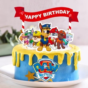 ��������쵰����ƃ�ͯ��ͨ�����b忨�[����Ʒ̨�忨