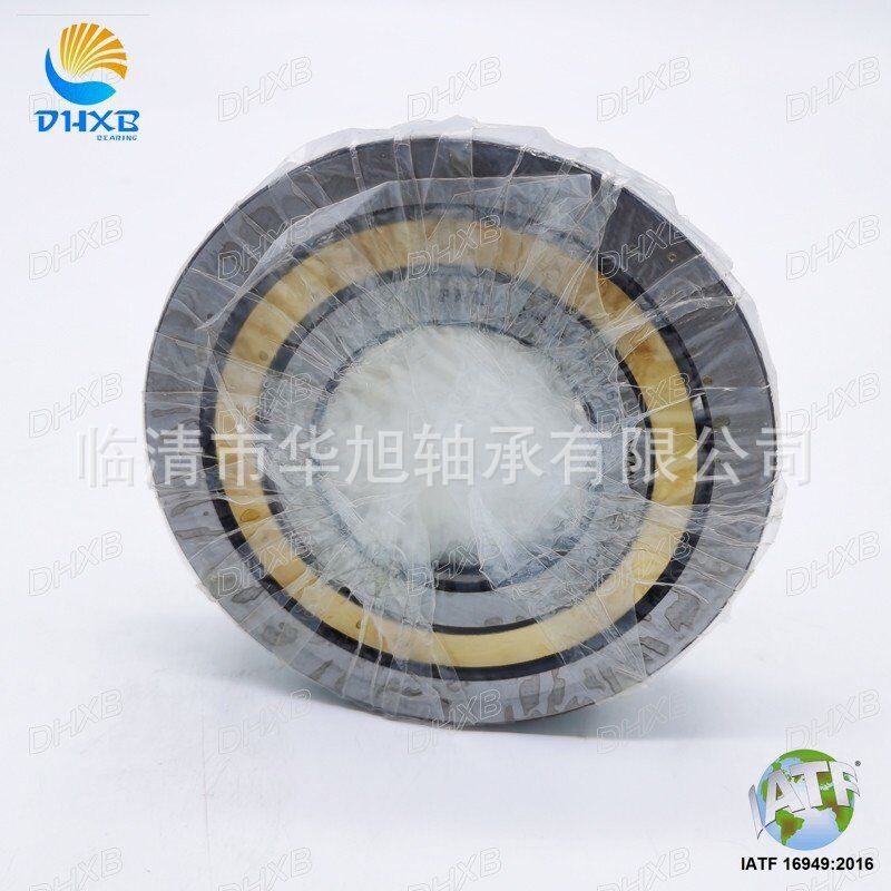 BC1B 319552轴承BC1B319552非标圆柱滚子轴承