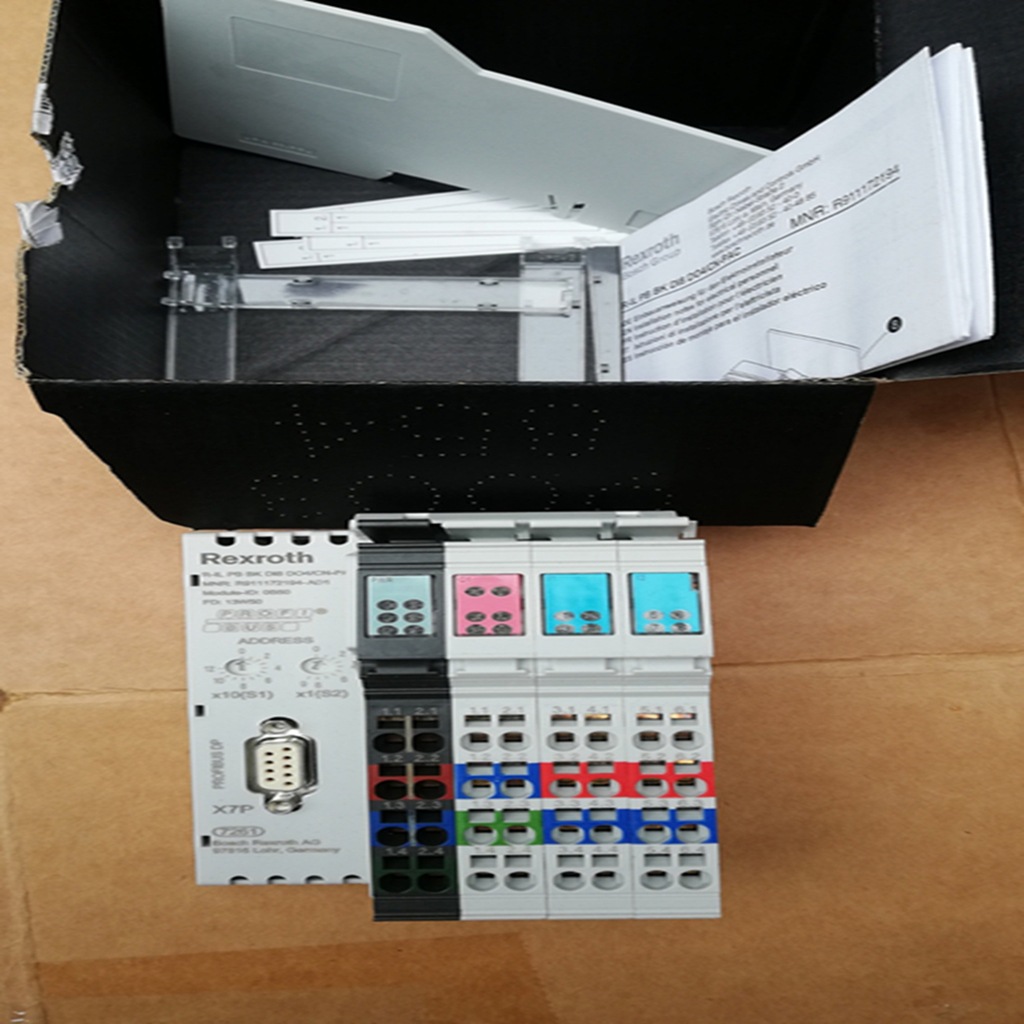 SEW  全新原装现货  厂家直销 议价