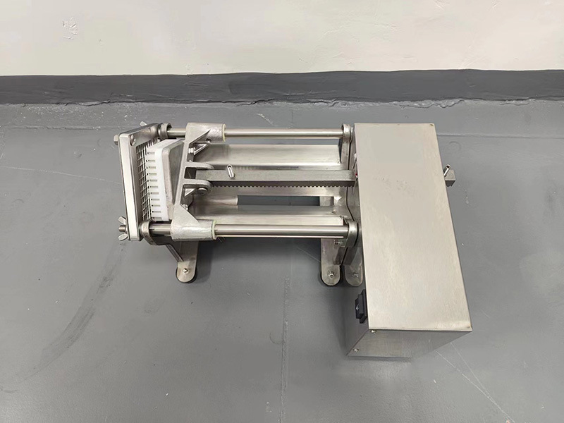 e34b4dca5070018d52f2c5207581f6