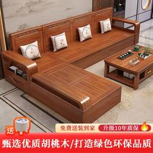 zľľɳlСͶăʽɳlMϿ͏d