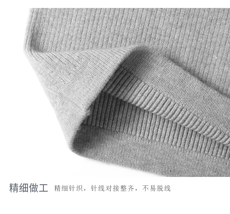 详情页_07.jpg