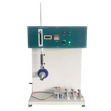 FPCԇC ԏԇC  FPC·叝ԇC