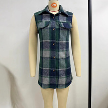 2024�¿�W���羳���QŮ�b�ﶬ���R�dins�L�r�и�y�o���R�׌���