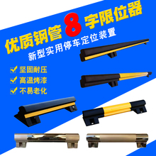 䓹�܇݆��λ����̼�܇݆��܇��܇��䓹ܓ�܇��܇λ��λ��ֹ����