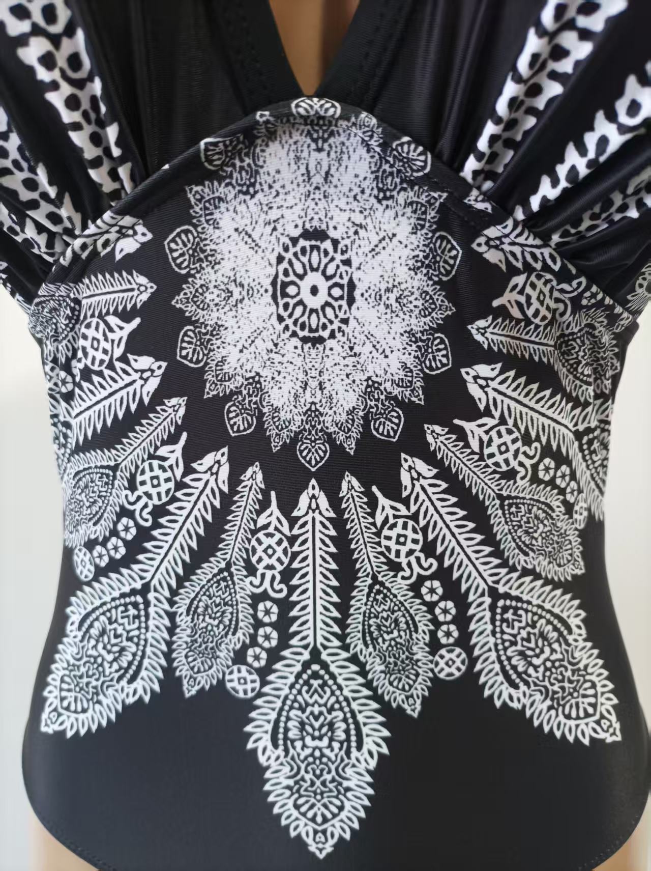 Buy Women's Clothing Online | Buy Trending Dresses for Women Buy Women's Clothing Online | Buy Trending Dresses for Women