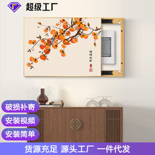 ʽ늱bԴړýww忂_PlВ쮋