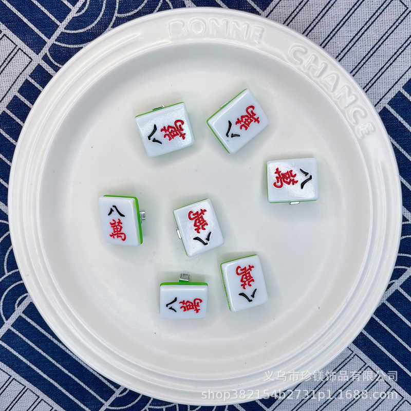 微信圖片_20230407093346