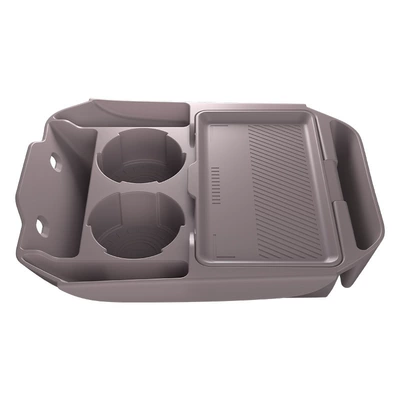 Storage Box Car Supplies Modification Accessories — Car storage bag/box