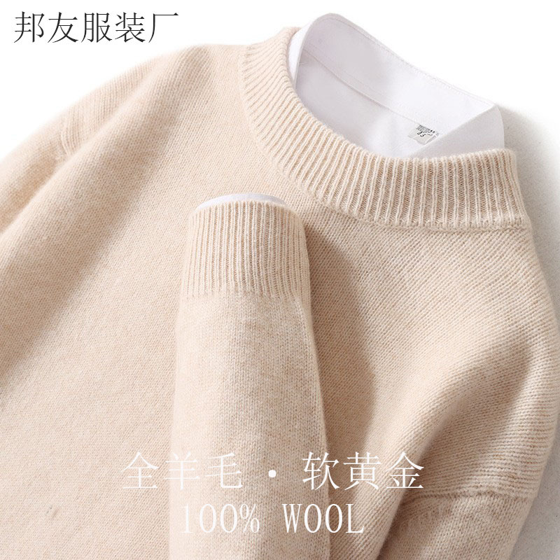 O1CN01KIXmMI1kCNOUcEVBK_!!2210