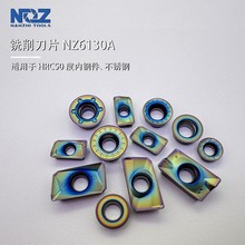 SlֱNNZ6130Aͨ÷ΈA㊵ƬAPMT1604㊵Ƭ