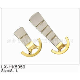 衣帽勾｜门窗挂钩｜五金衣帽勾｜锌合金衣勾｜金属衣钩｜衣柜挂勾