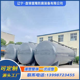 �������a�r�z�� ��ʽ�������Ʒ ��r�܃��� ��܏ͺσ���