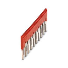 3030323 �����˹ FBS 10-8 - ���ʽ�ŽӼ� �ֻ� ���