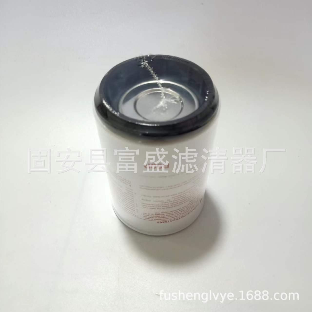 供应R90P油水滤芯