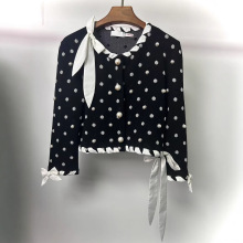 ����ͬ�ʽ�͹����ĺڰײ��c������Ůᘿ���2025�＾�¿��_��Ů