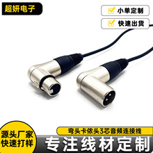 ���ƿ��z�^3о���^����ĸ���l�B�Ӿ� �����LԒͲ�{��̨�������L��