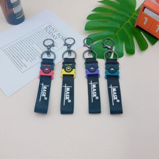 �W���耳׿۹��В��������H��܇����耳��С������Ƥ�K���l