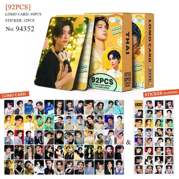 94352-THAI
