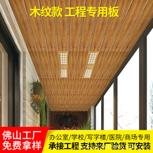 ���ɵ���X�۰�ľ�y�L�l�X�컨��G�͗l���̨�N�lȫ�ײ��Ϸ�ˮ