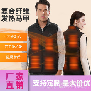 �±���l���R�׿羳���ܼӟ��R��늟���Ů�l����a��ȫ���ӟᱳ��