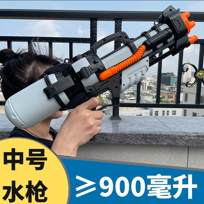 878A 蓝色 2000ml